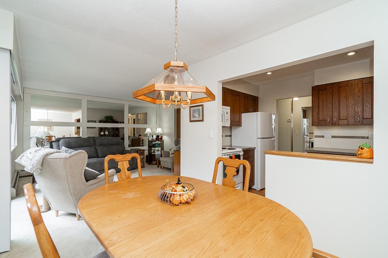 49 9378 122 Street, Surrey, British Columbia  V3V 4L6 - Photo 13 - R3060015