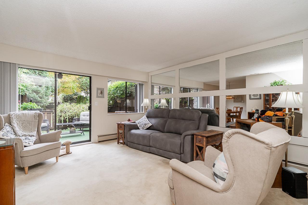 49 9378 122 Street, Surrey, British Columbia  V3V 4L6 - Photo 6 - R3060015