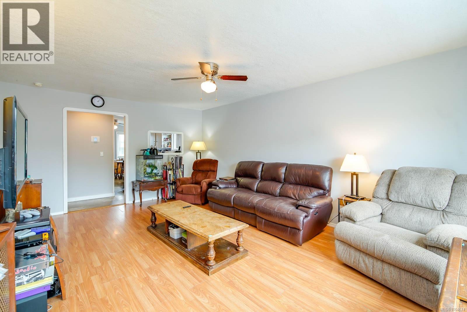 3638 14th Ave, Port Alberni, British Columbia  V9Y 5B7 - Photo 3 - 1004671