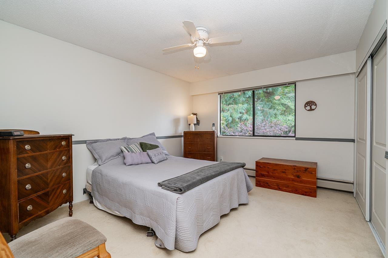49 9378 122 Street, Surrey, British Columbia  V3V 4L6 - Photo 15 - R3060015