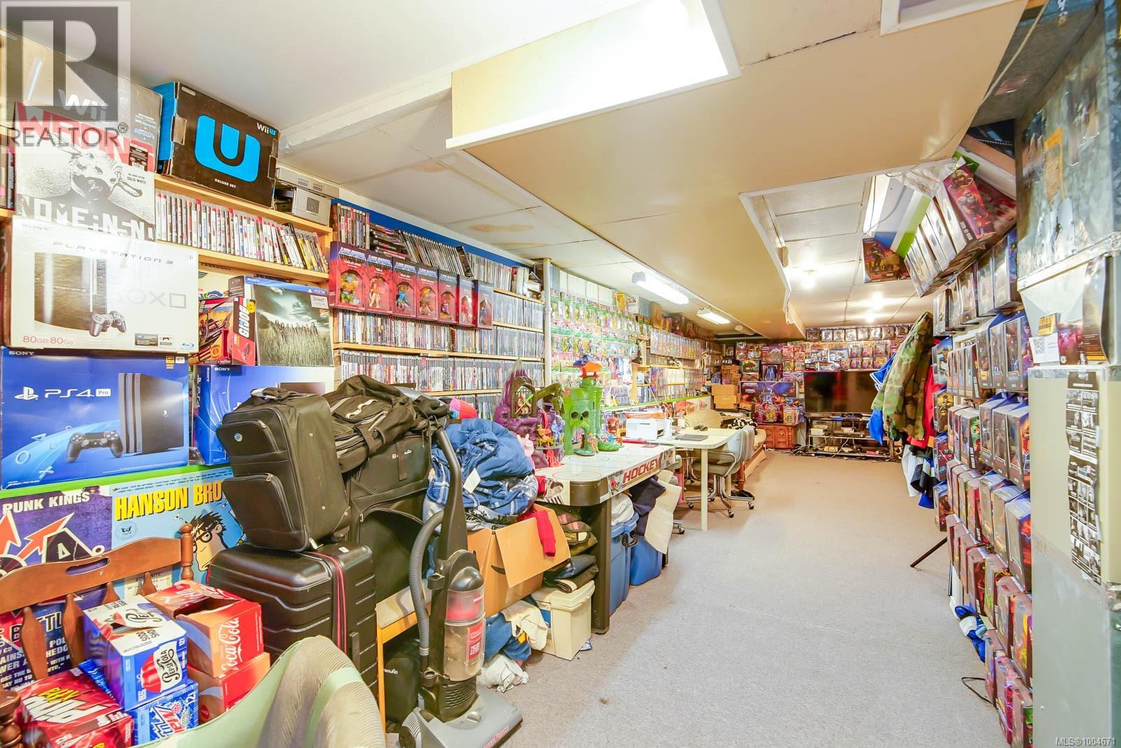 3638 14th Ave, Port Alberni, British Columbia  V9Y 5B7 - Photo 32 - 1004671