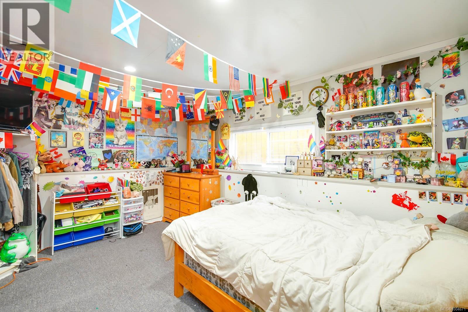 3638 14th Ave, Port Alberni, British Columbia  V9Y 5B7 - Photo 26 - 1004671