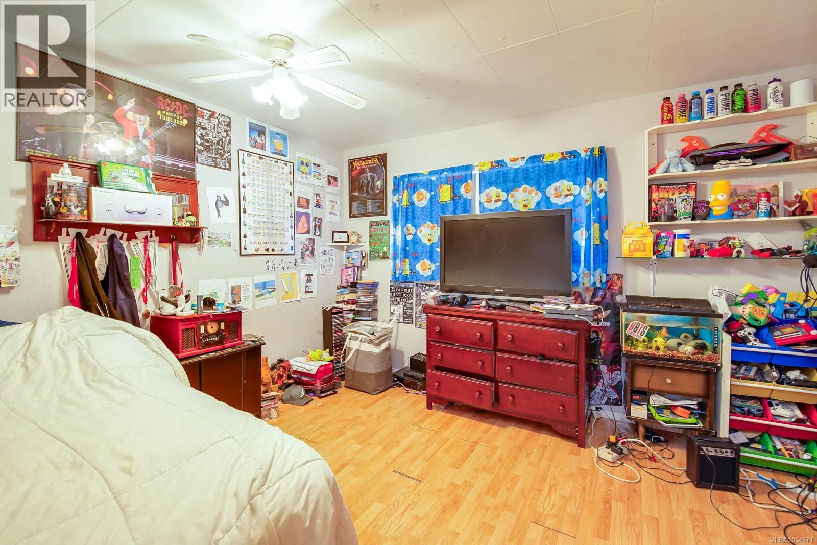 3638 14th Ave, Port Alberni, British Columbia  V9Y 5B7 - Photo 20 - 1004671