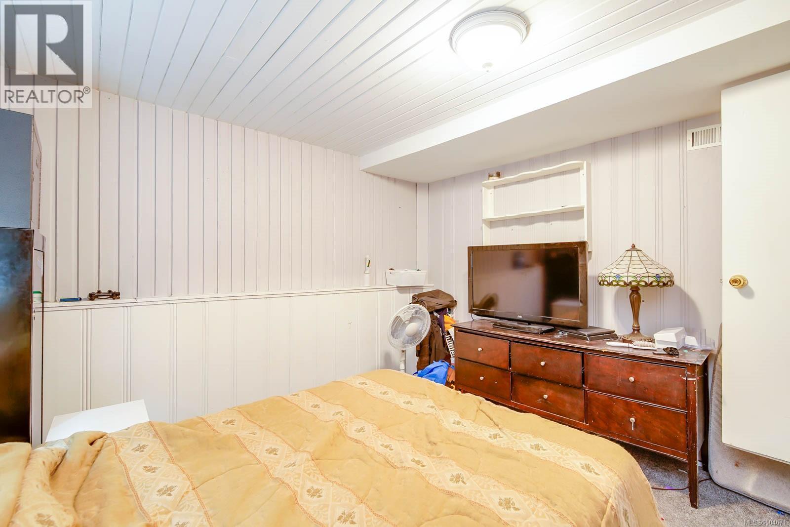 3638 14th Ave, Port Alberni, British Columbia  V9Y 5B7 - Photo 23 - 1004671