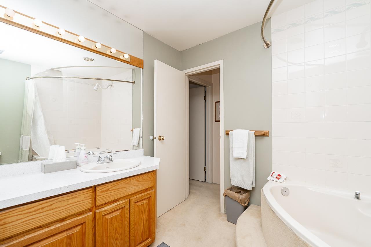 49 9378 122 Street, Surrey, British Columbia  V3V 4L6 - Photo 20 - R3060015