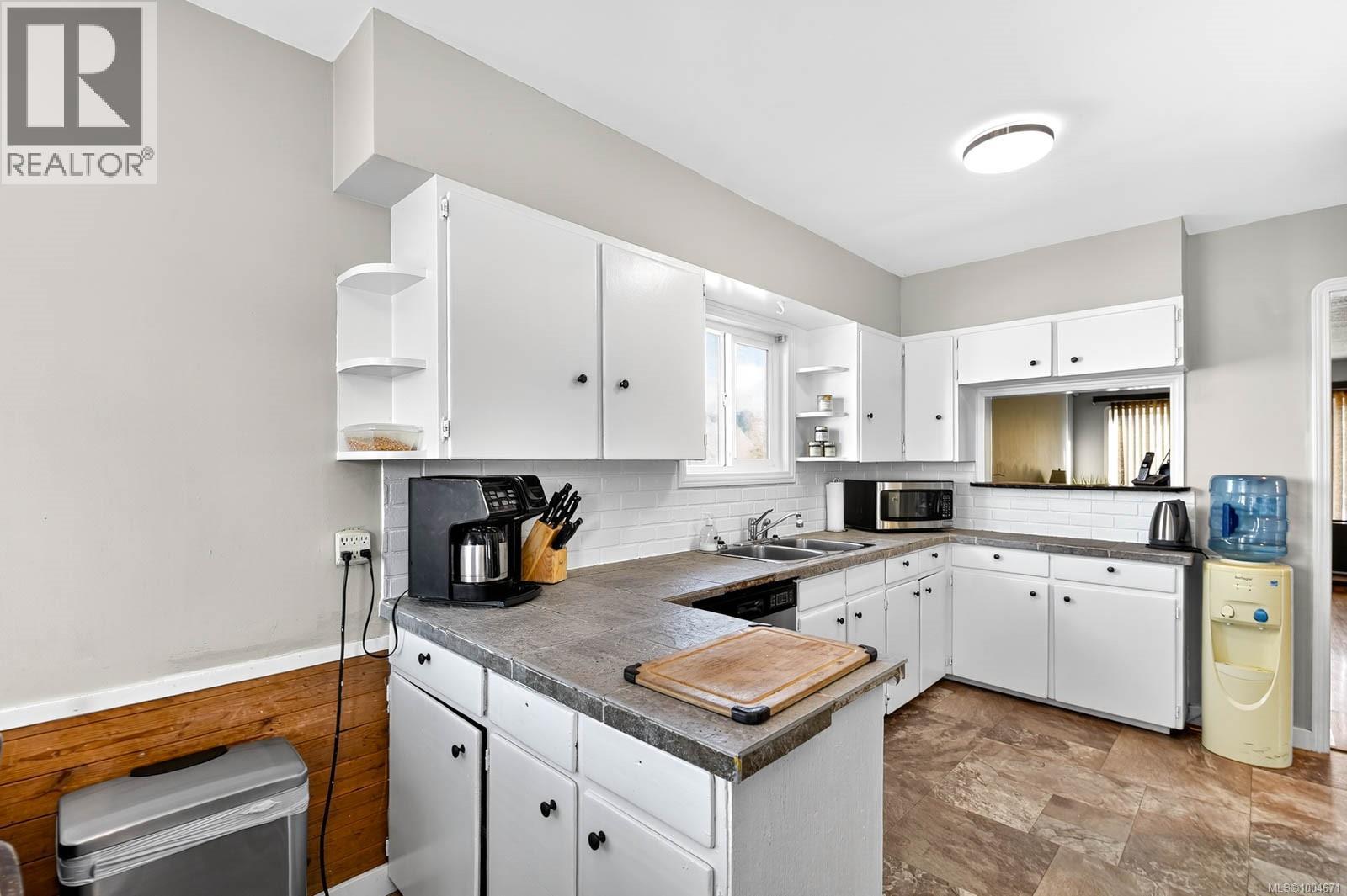 3638 14th Ave, Port Alberni, British Columbia  V9Y 5B7 - Photo 14 - 1004671