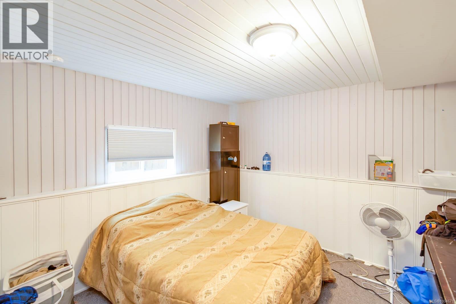 3638 14th Ave, Port Alberni, British Columbia  V9Y 5B7 - Photo 22 - 1004671