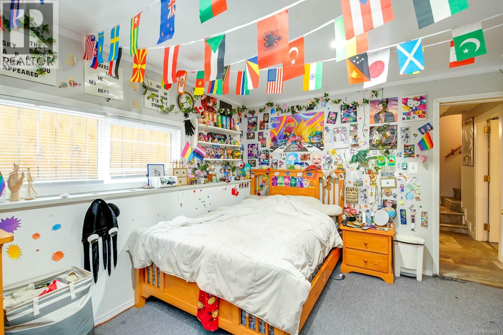 3638 14th Ave, Port Alberni, British Columbia  V9Y 5B7 - Photo 27 - 1004671