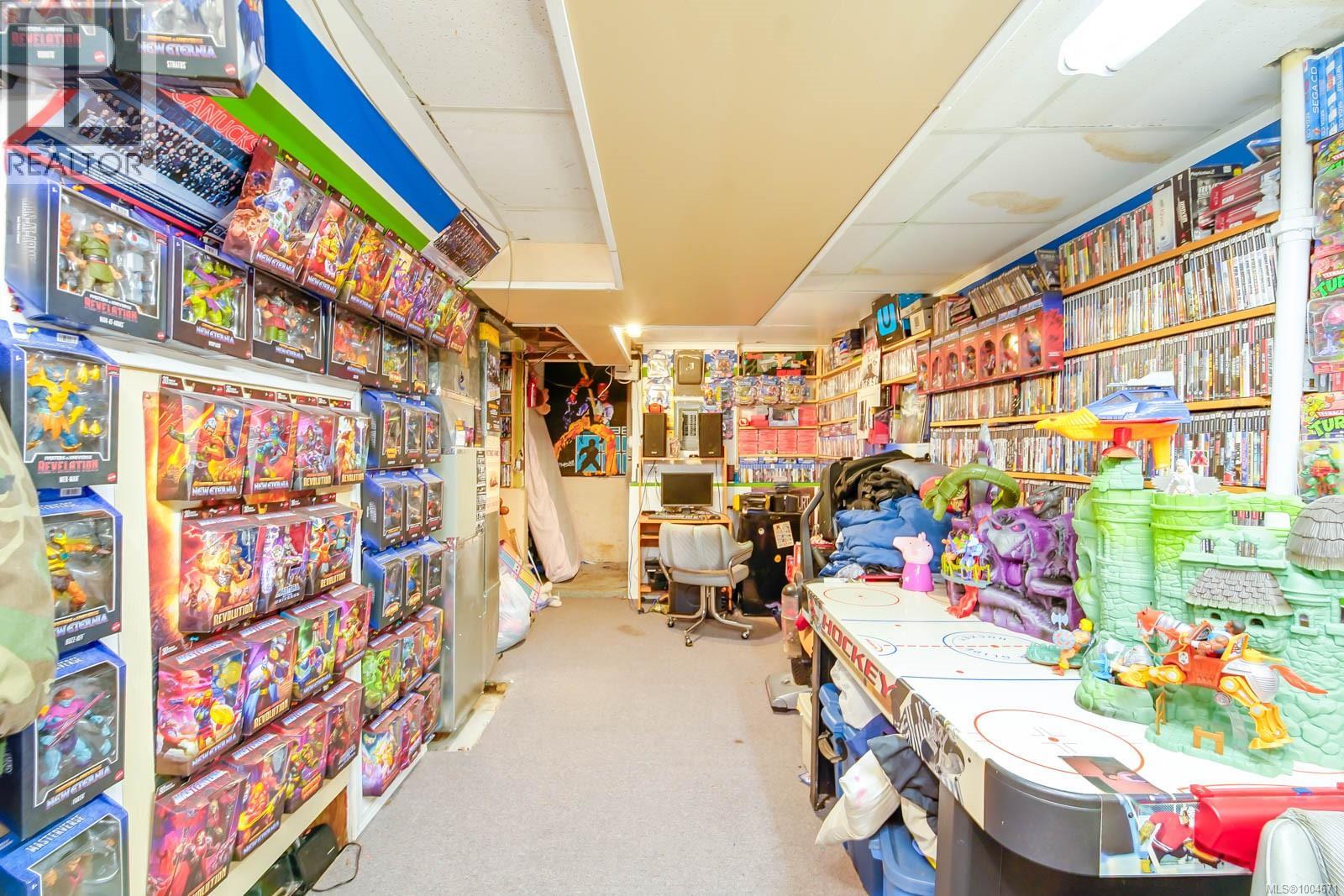 3638 14th Ave, Port Alberni, British Columbia  V9Y 5B7 - Photo 31 - 1004671