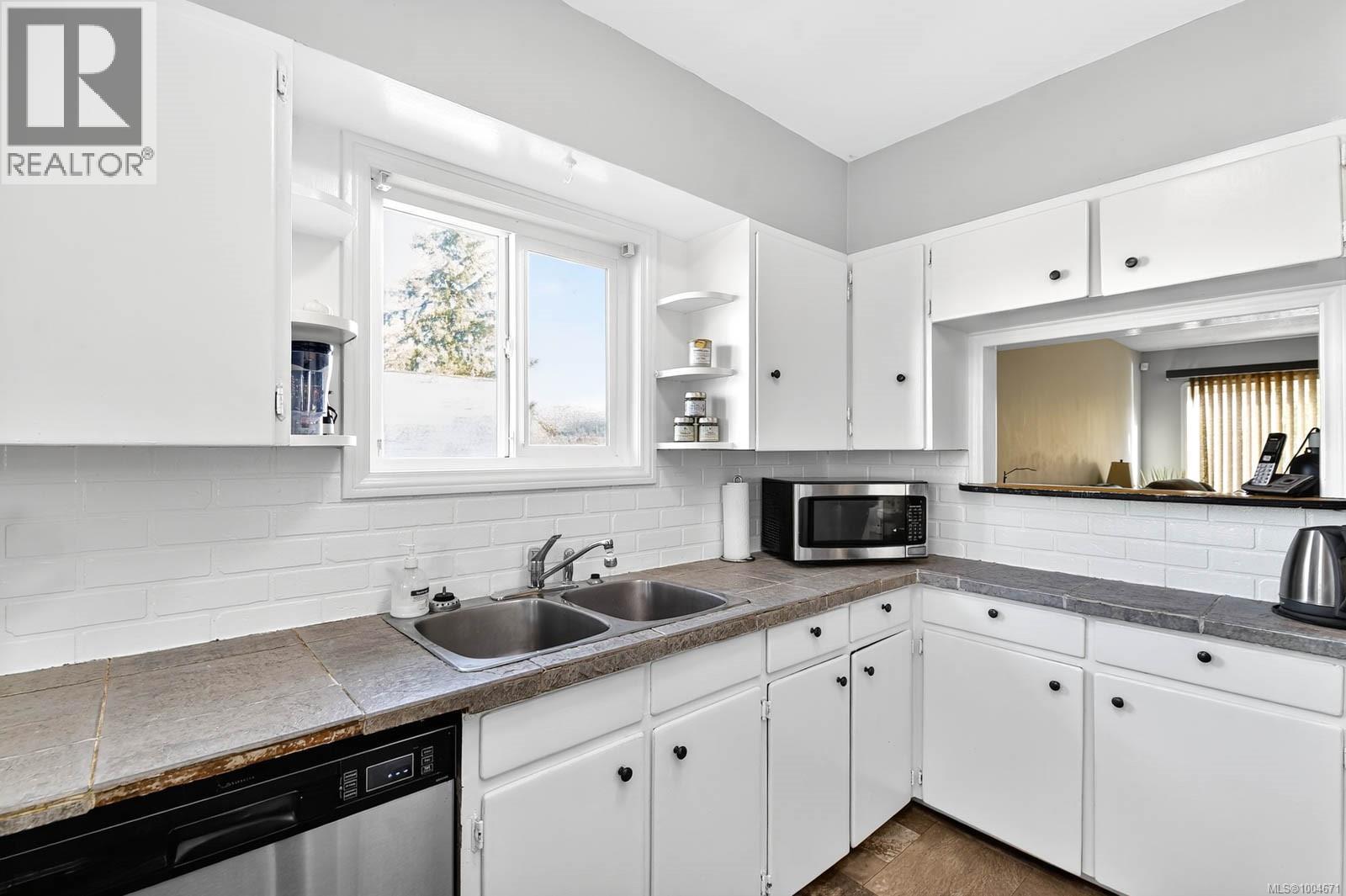 3638 14th Ave, Port Alberni, British Columbia  V9Y 5B7 - Photo 16 - 1004671