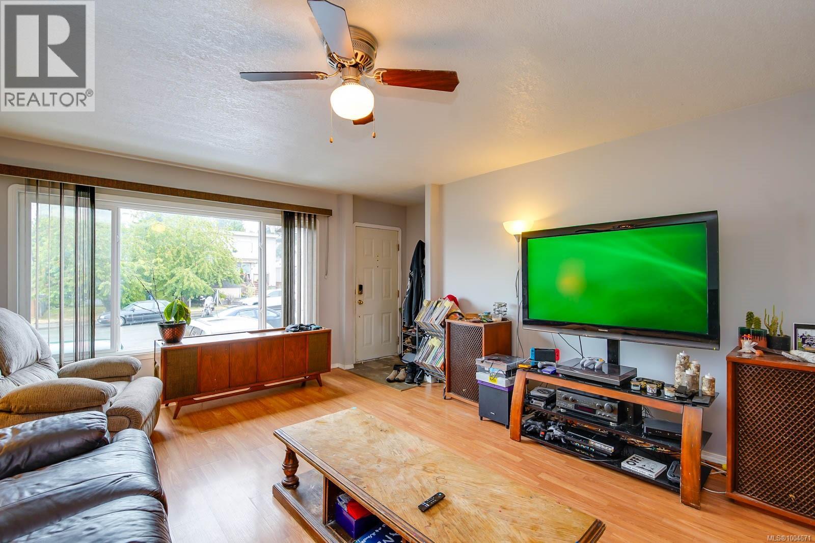 3638 14th Ave, Port Alberni, British Columbia  V9Y 5B7 - Photo 9 - 1004671