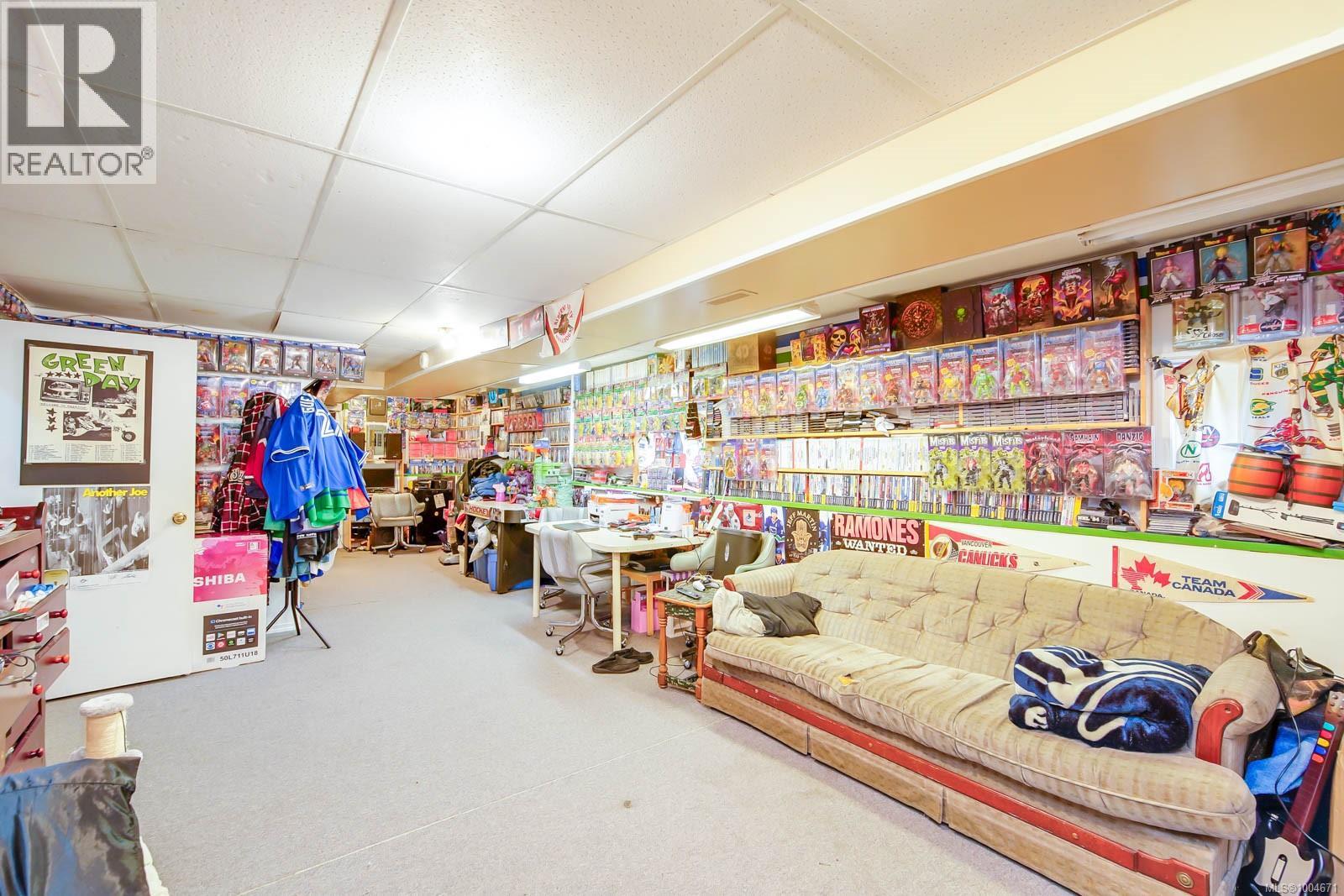 3638 14th Ave, Port Alberni, British Columbia  V9Y 5B7 - Photo 29 - 1004671