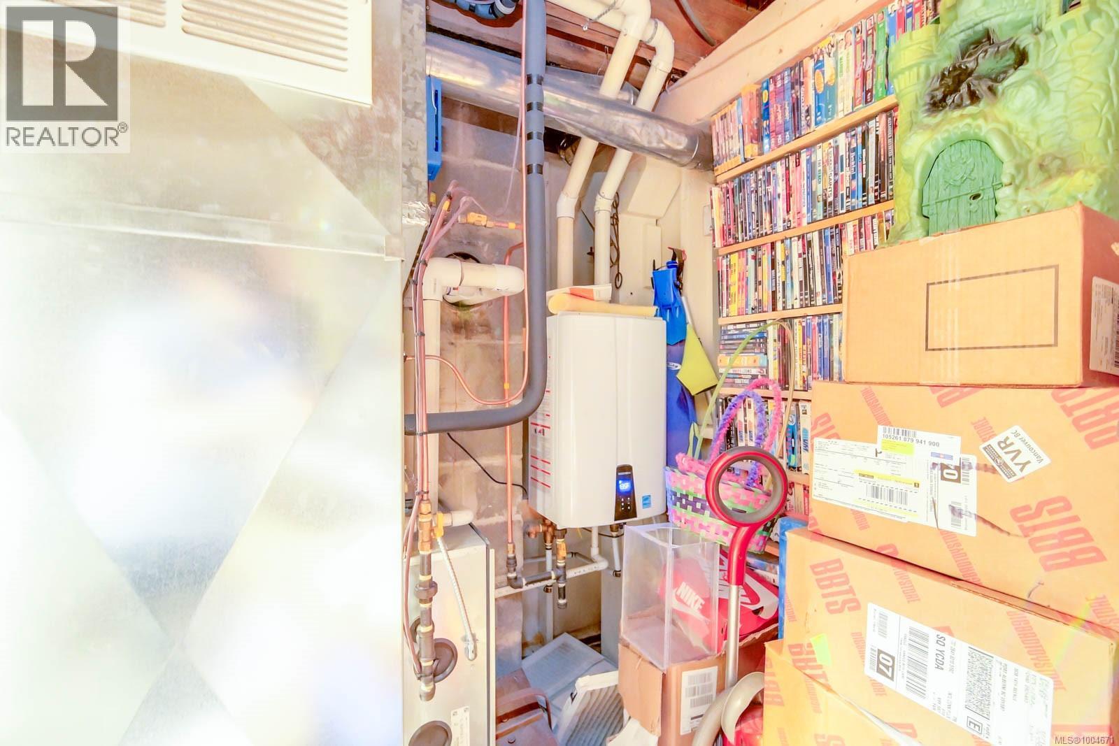 3638 14th Ave, Port Alberni, British Columbia  V9Y 5B7 - Photo 33 - 1004671