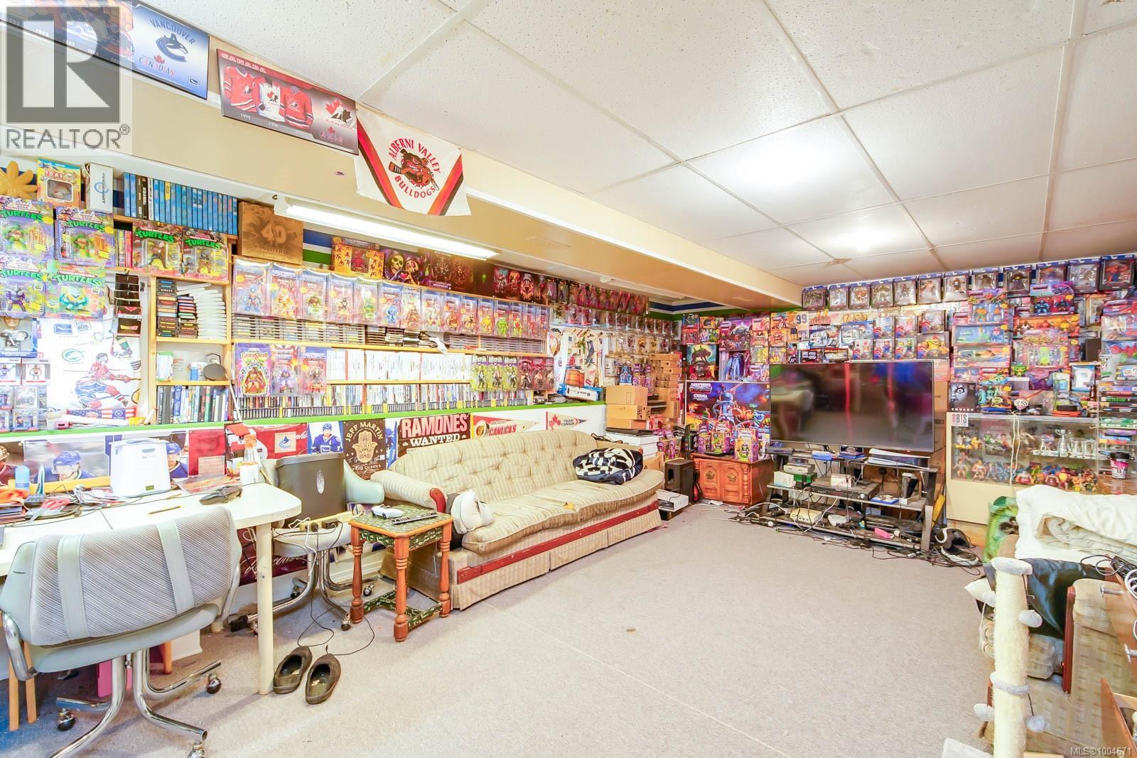 3638 14th Ave, Port Alberni, British Columbia  V9Y 5B7 - Photo 28 - 1004671