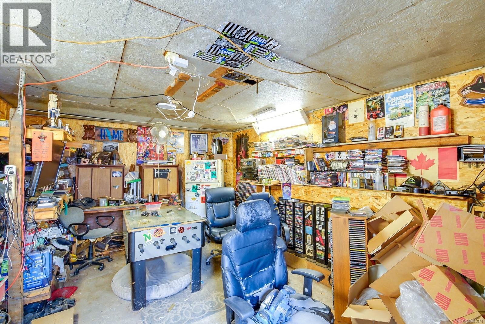 3638 14th Ave, Port Alberni, British Columbia  V9Y 5B7 - Photo 35 - 1004671