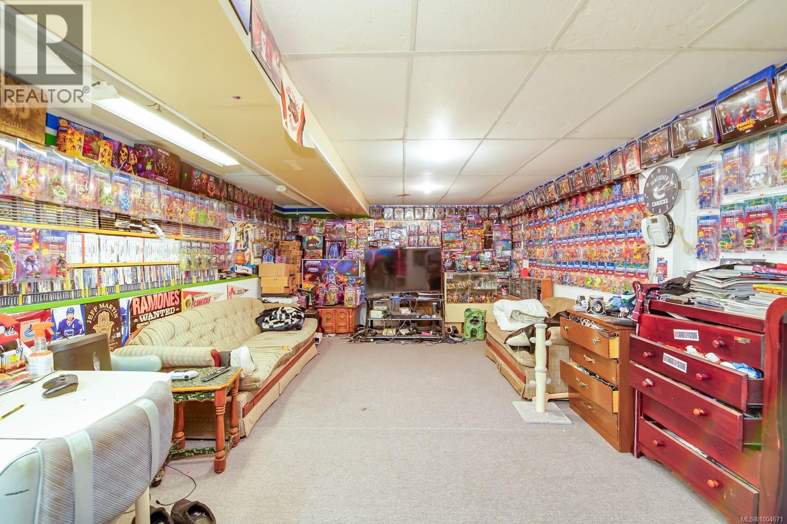 3638 14th Ave, Port Alberni, British Columbia  V9Y 5B7 - Photo 34 - 1004671