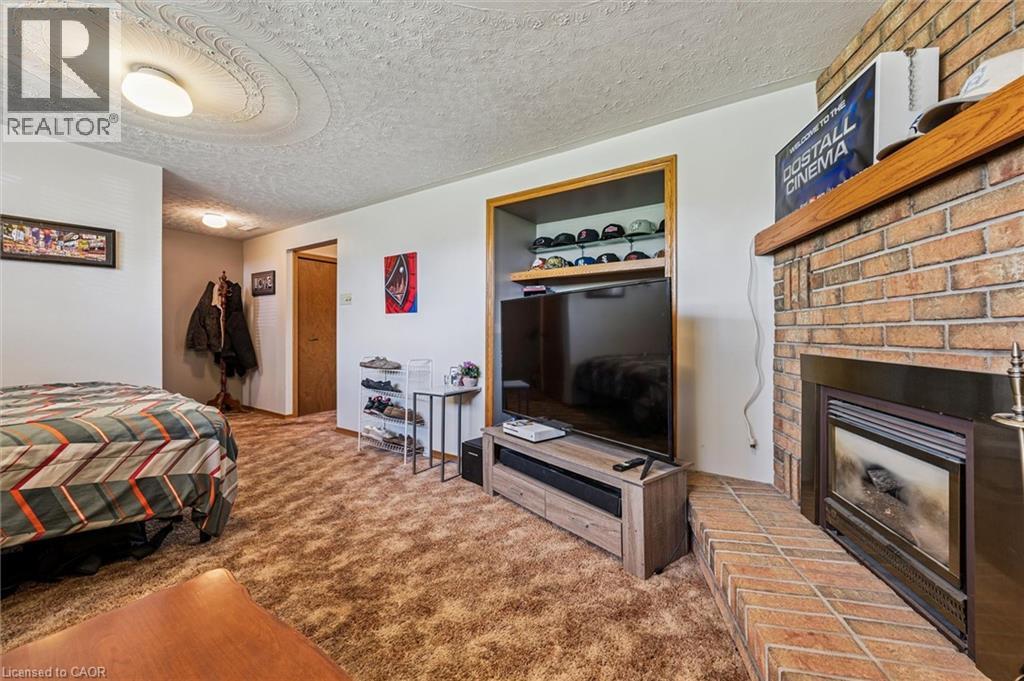 162 The Country Way, Kitchener, Ontario  N2E 2L2 - Photo 16 - 40779215