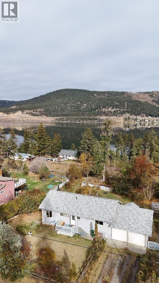 2112 Kinglet Road, Williams Lake, British Columbia  V2G 5G3 - Photo 30 - R3023251