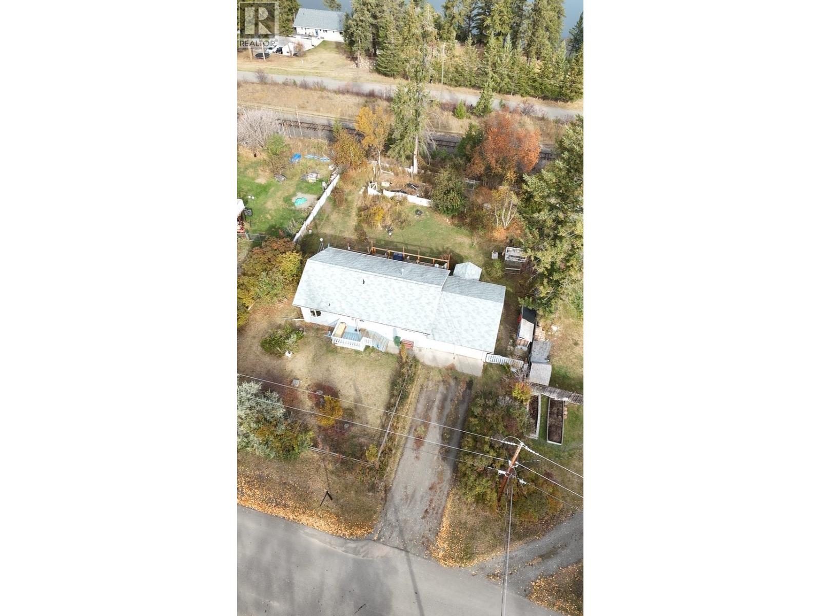 2112 Kinglet Road, Williams Lake, British Columbia  V2G 5G3 - Photo 3 - R3023251