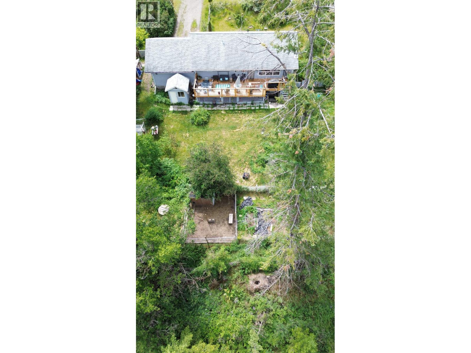 2112 Kinglet Road, Williams Lake, British Columbia  V2G 5G3 - Photo 5 - R3023251