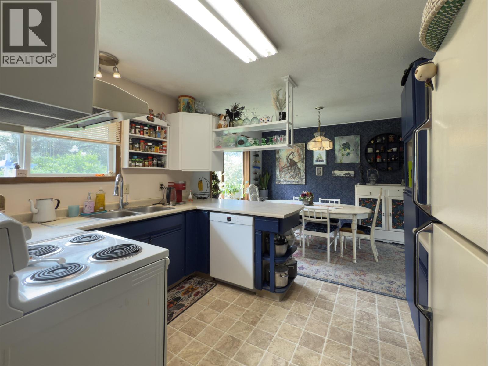 2112 Kinglet Road, Williams Lake, British Columbia  V2G 5G3 - Photo 9 - R3023251