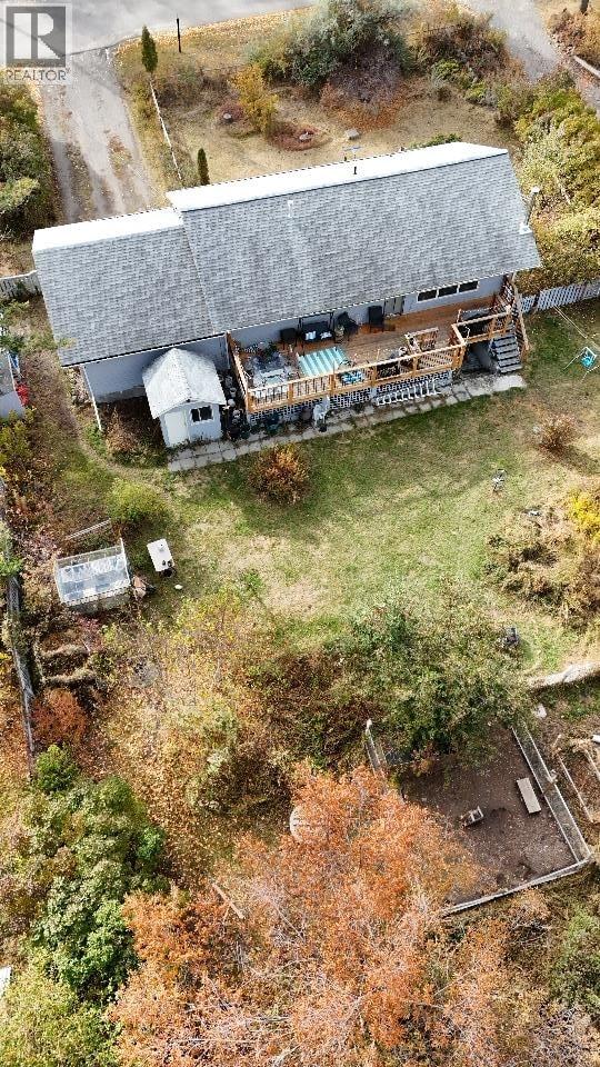 2112 Kinglet Road, Williams Lake, British Columbia  V2G 5G3 - Photo 31 - R3023251