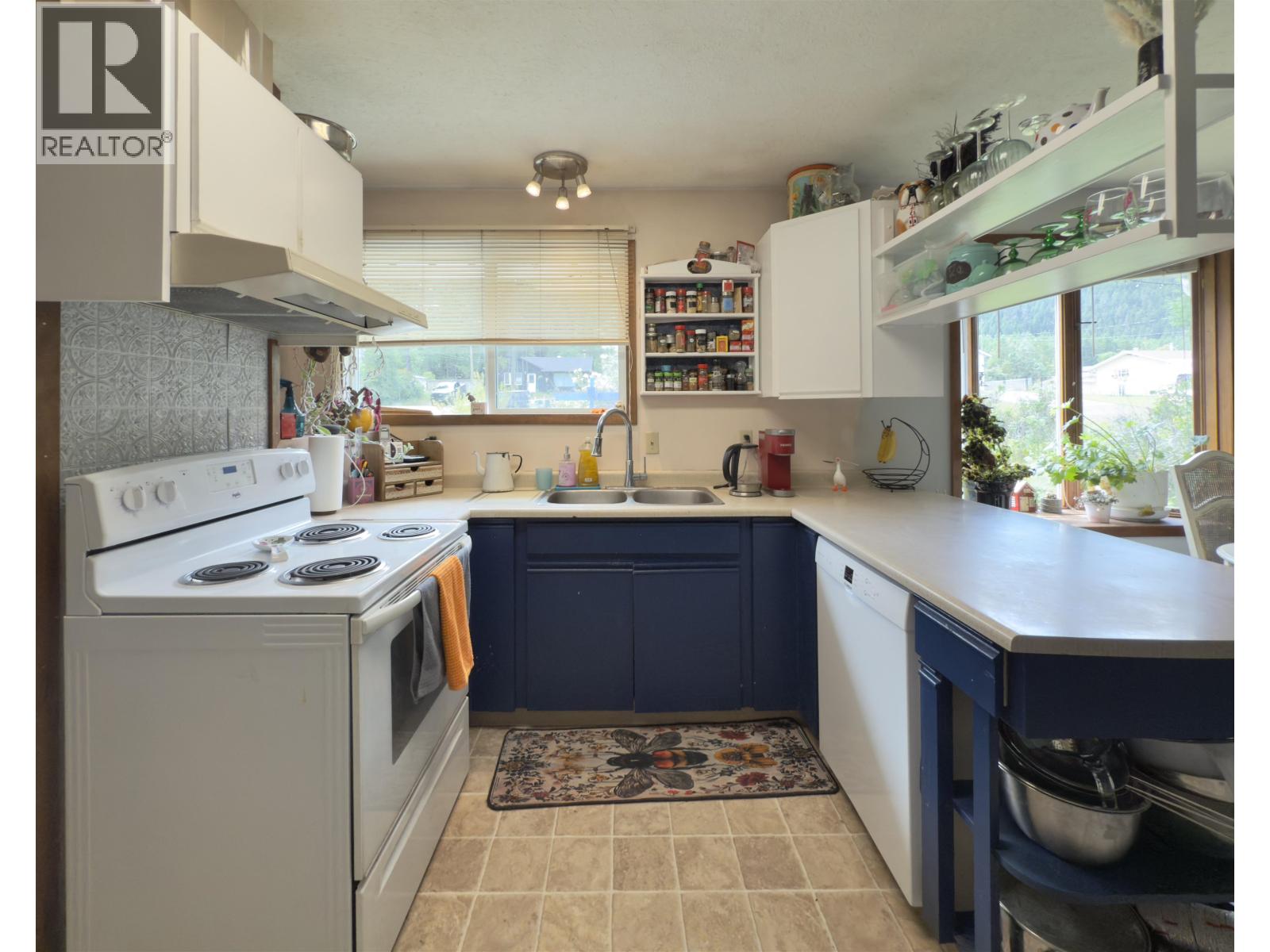 2112 Kinglet Road, Williams Lake, British Columbia  V2G 5G3 - Photo 10 - R3023251