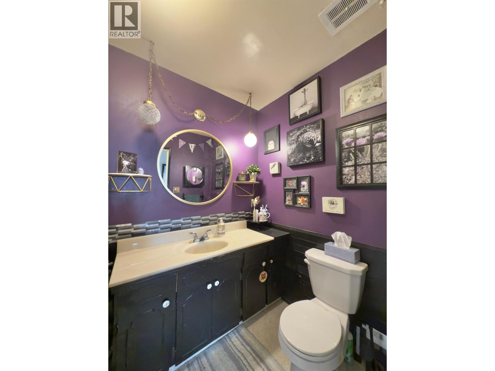 2112 Kinglet Road, Williams Lake, British Columbia  V2G 5G3 - Photo 21 - R3023251