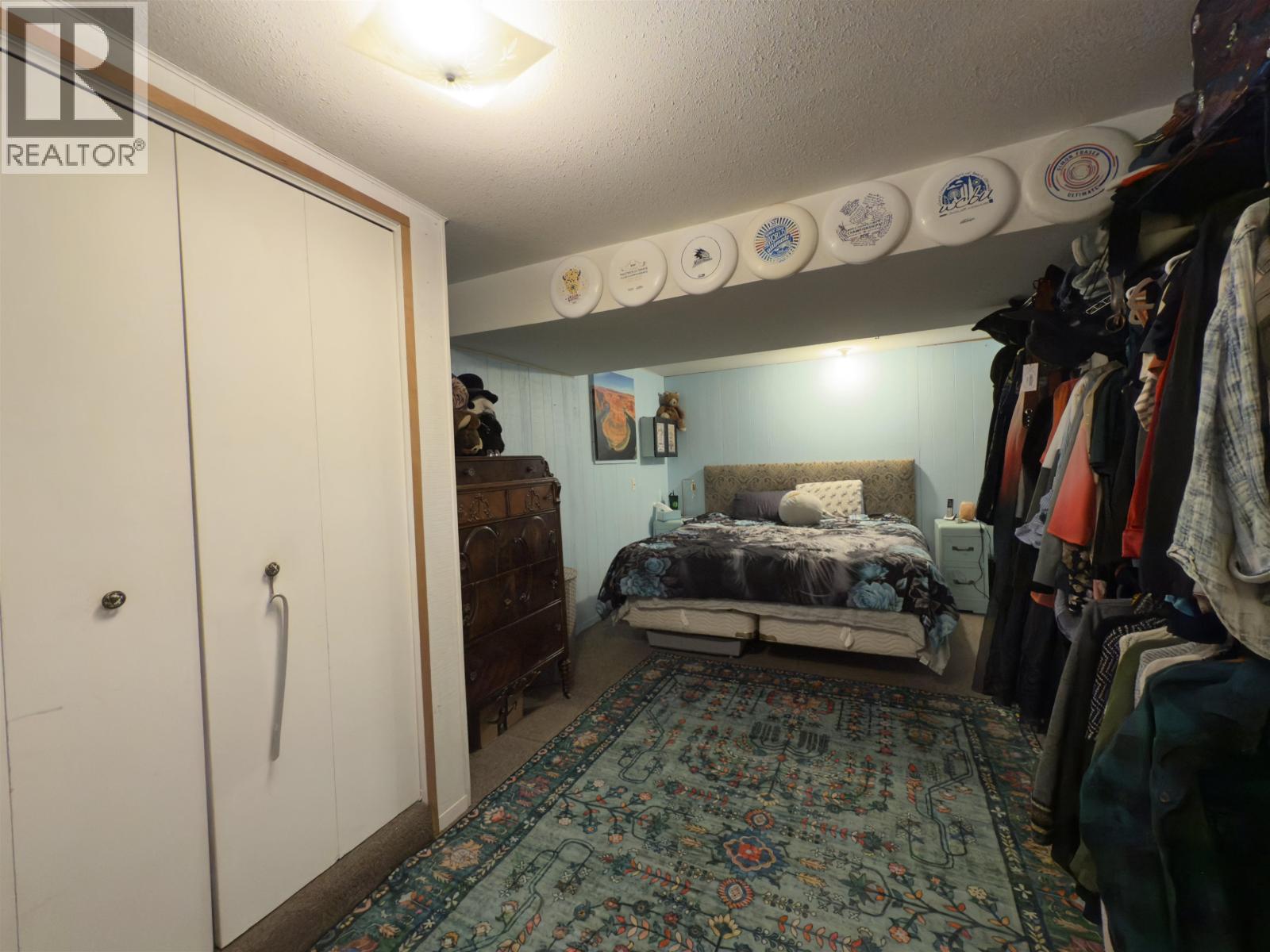 2112 Kinglet Road, Williams Lake, British Columbia  V2G 5G3 - Photo 27 - R3023251