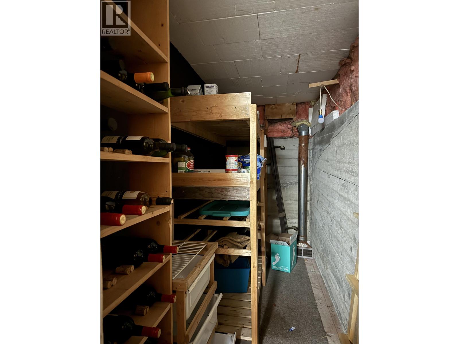 2112 Kinglet Road, Williams Lake, British Columbia  V2G 5G3 - Photo 26 - R3023251