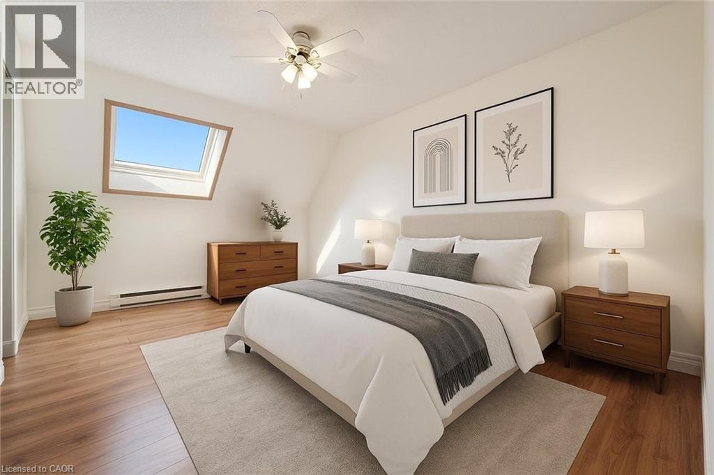 200 Woolwich Street Unit# 202, Guelph, Ontario  N1H 3V7 - Photo 12 - 40780353