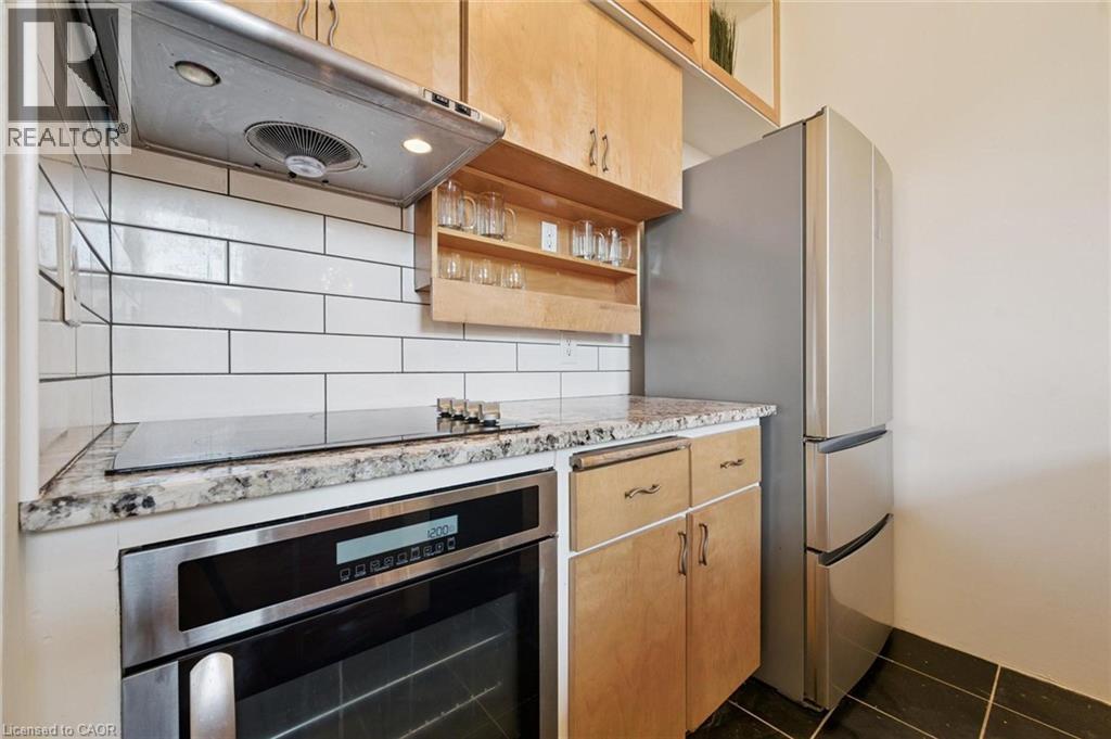 200 Woolwich Street Unit# 202, Guelph, Ontario  N1H 3V7 - Photo 8 - 40780353