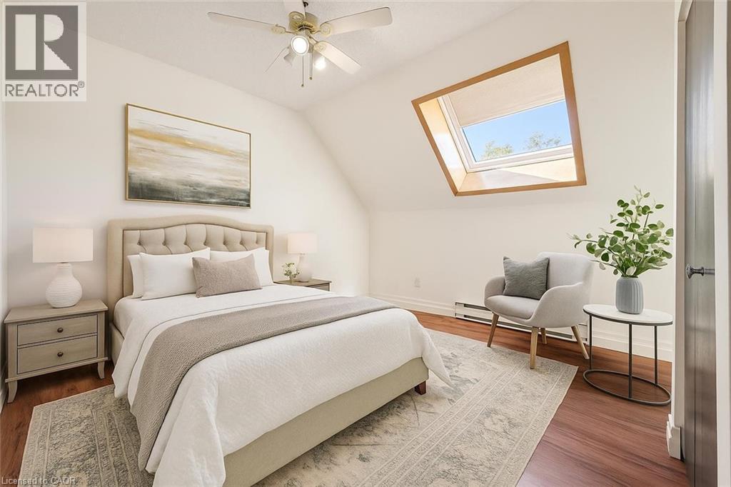 200 Woolwich Street Unit# 202, Guelph, Ontario  N1H 3V7 - Photo 13 - 40780353
