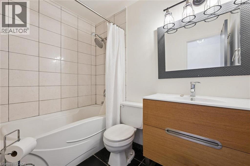 200 Woolwich Street Unit# 202, Guelph, Ontario  N1H 3V7 - Photo 14 - 40780353