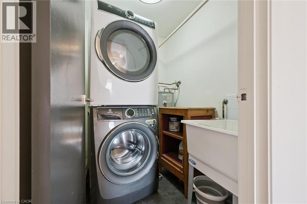 200 Woolwich Street Unit# 202, Guelph, Ontario  N1H 3V7 - Photo 15 - 40780353