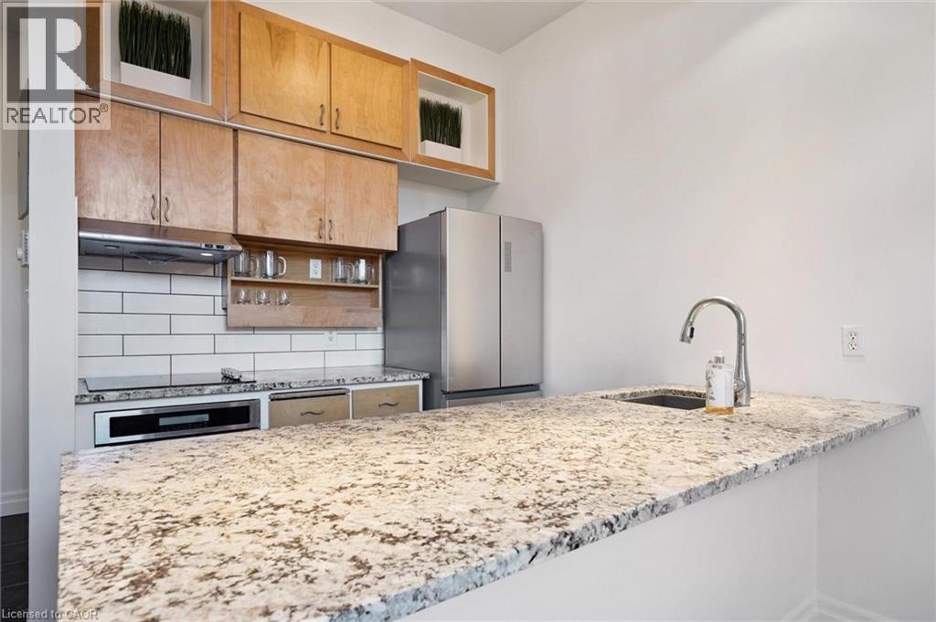 200 Woolwich Street Unit# 202, Guelph, Ontario  N1H 3V7 - Photo 5 - 40780353