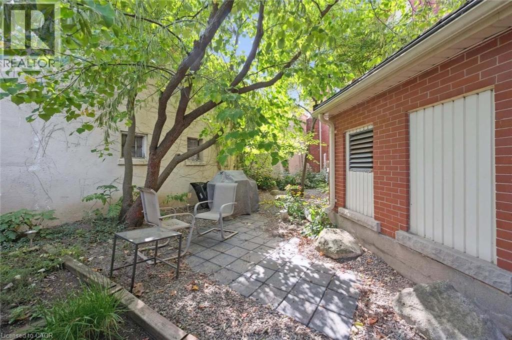 200 Woolwich Street Unit# 202, Guelph, Ontario  N1H 3V7 - Photo 19 - 40780353
