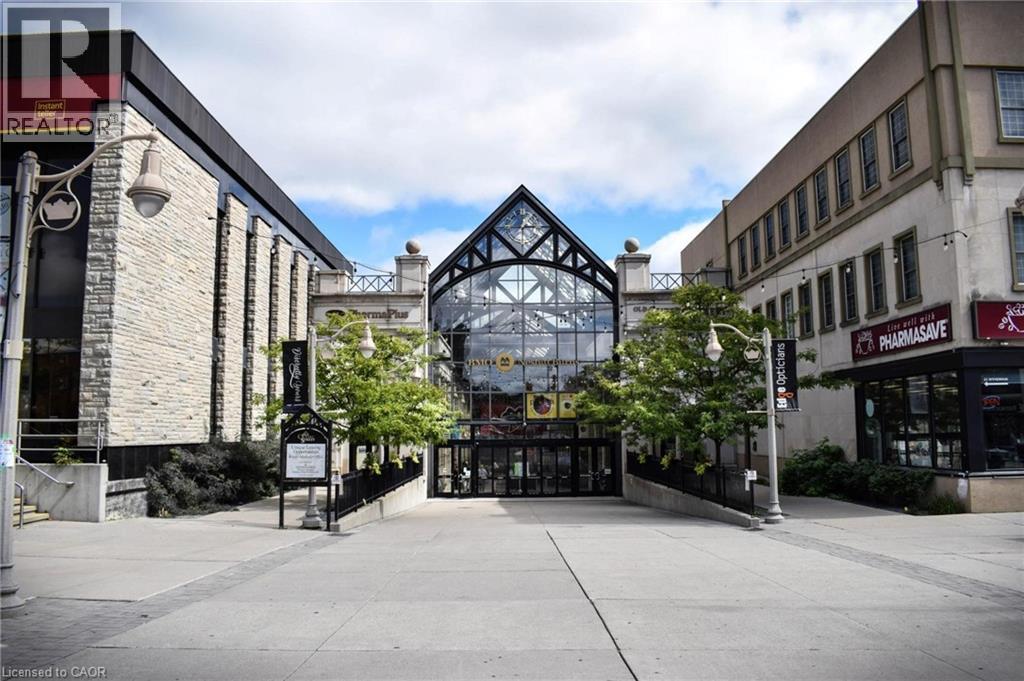 200 Woolwich Street Unit# 202, Guelph, Ontario  N1H 3V7 - Photo 25 - 40780353