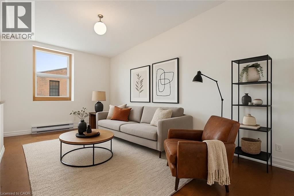 200 Woolwich Street Unit# 202, Guelph, Ontario  N1H 3V7 - Photo 4 - 40780353