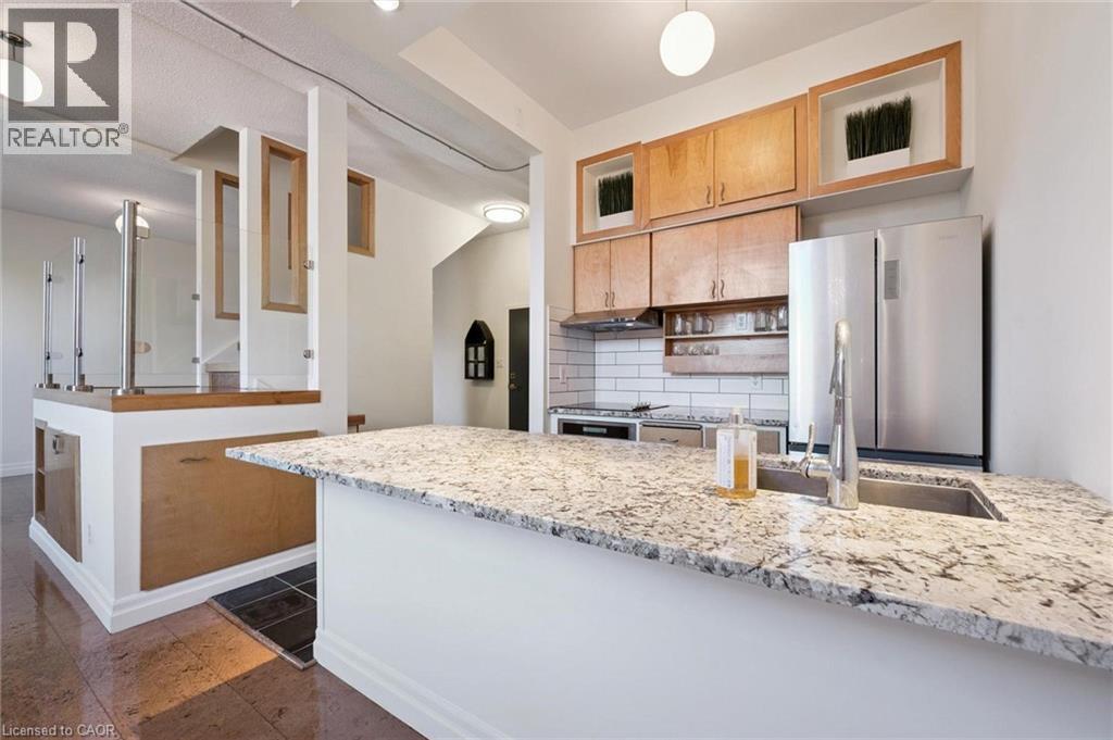 200 Woolwich Street Unit# 202, Guelph, Ontario  N1H 3V7 - Photo 7 - 40780353