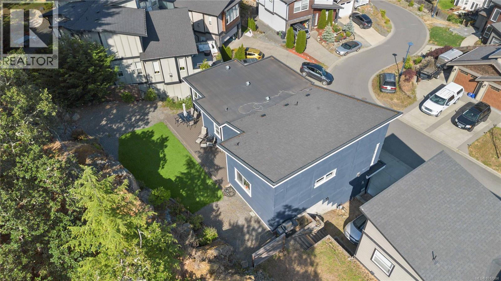936 Aqua Crt, Langford, British Columbia  V9B 0N3 - Photo 36 - 1017984