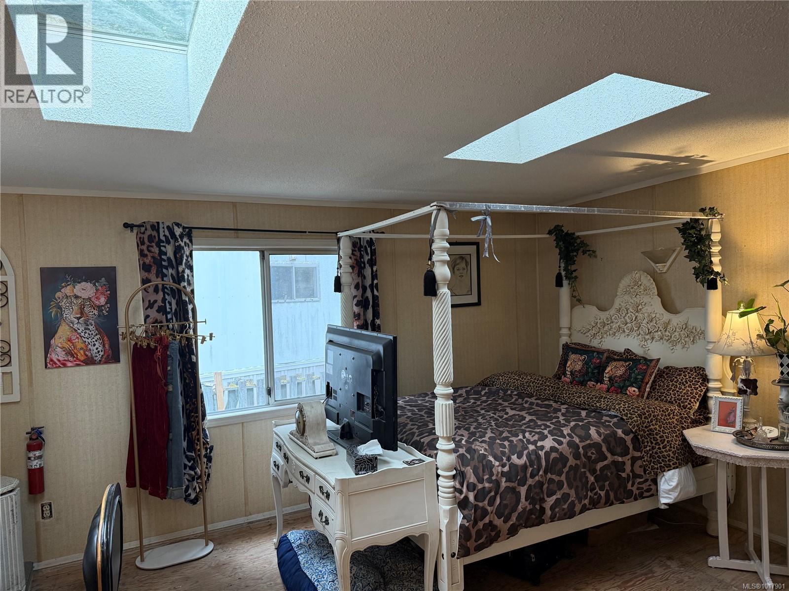 125 1736 Timberlands Rd, Cassidy, British Columbia  V9G 1K3 - Photo 17 - 1017901