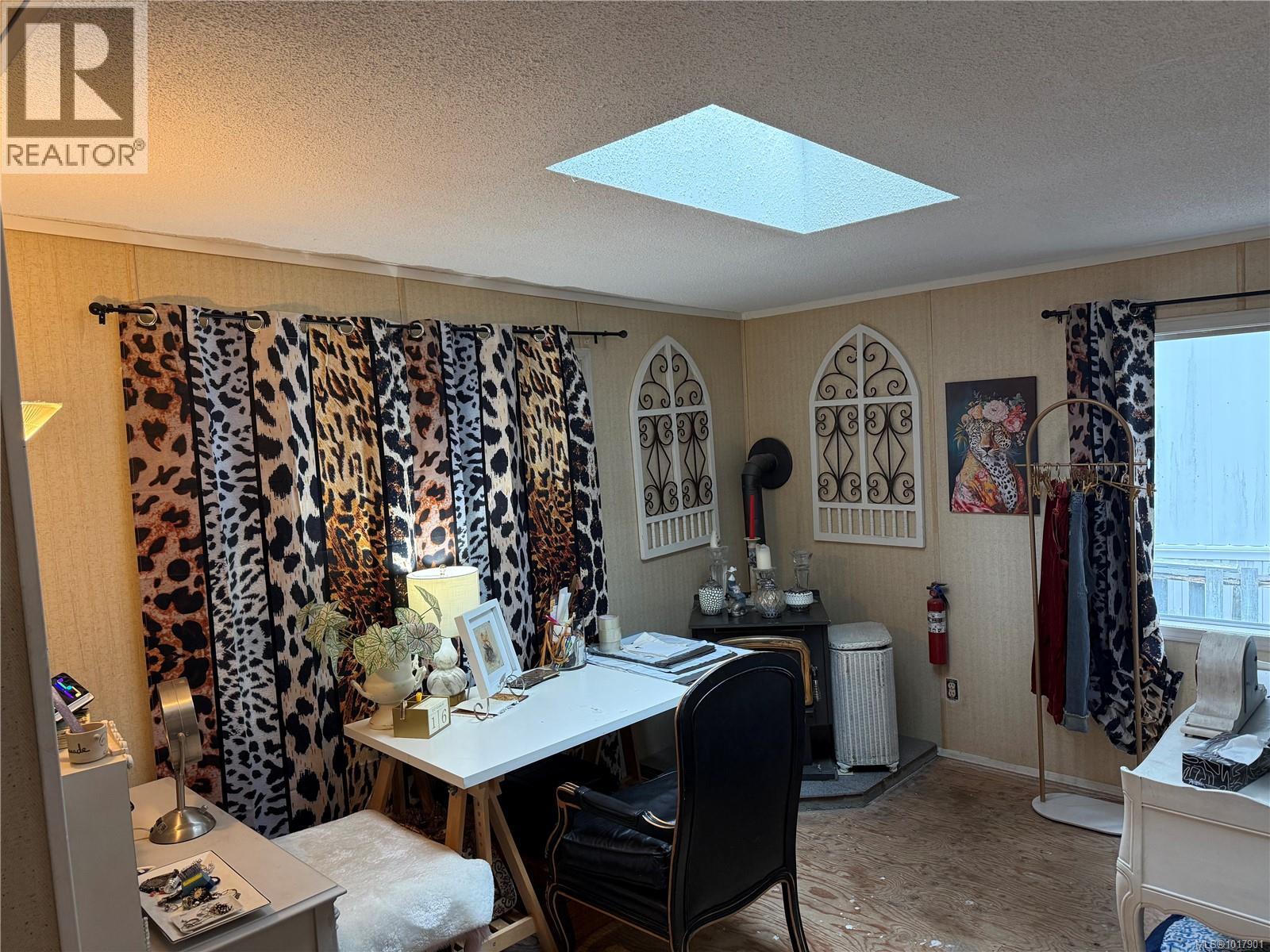 125 1736 Timberlands Rd, Cassidy, British Columbia  V9G 1K3 - Photo 18 - 1017901