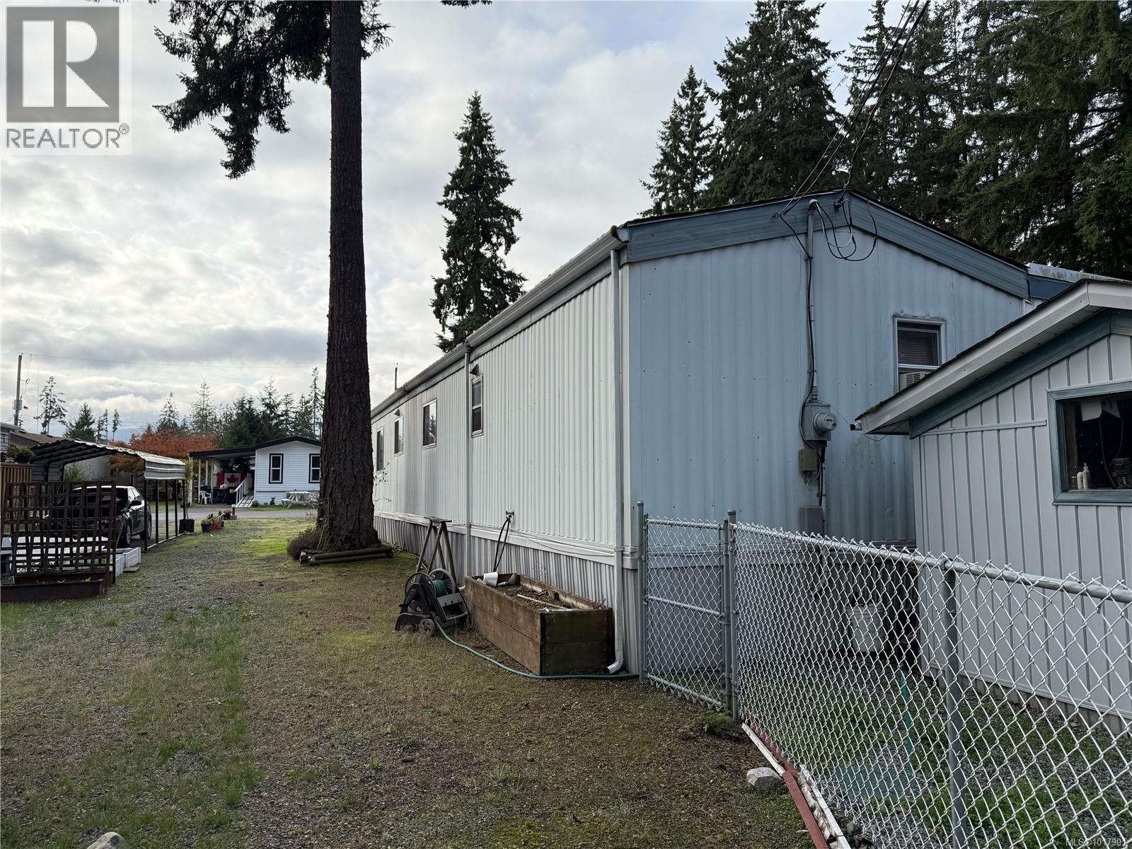 125 1736 Timberlands Rd, Cassidy, British Columbia  V9G 1K3 - Photo 22 - 1017901