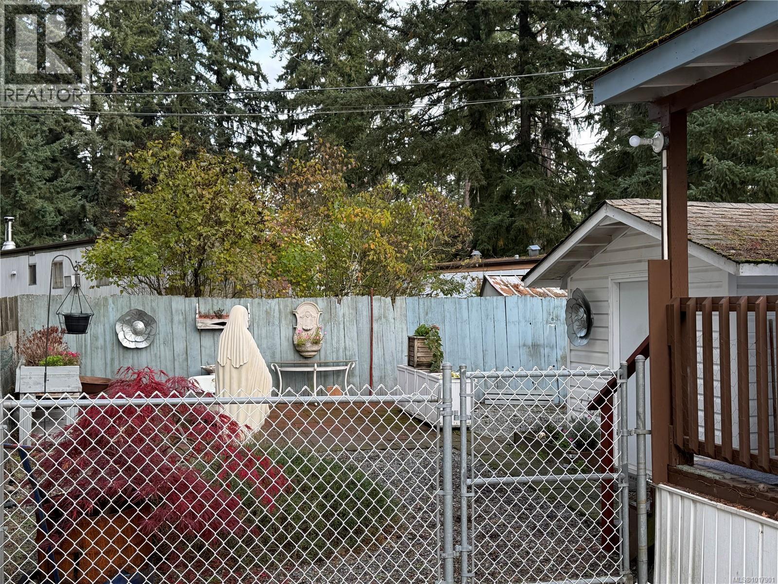 125 1736 Timberlands Rd, Cassidy, British Columbia  V9G 1K3 - Photo 5 - 1017901