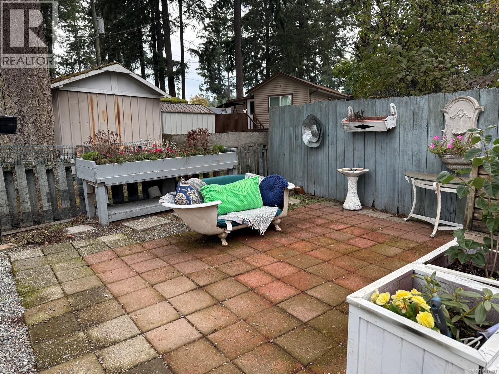 125 1736 Timberlands Rd, Cassidy, British Columbia  V9G 1K3 - Photo 6 - 1017901