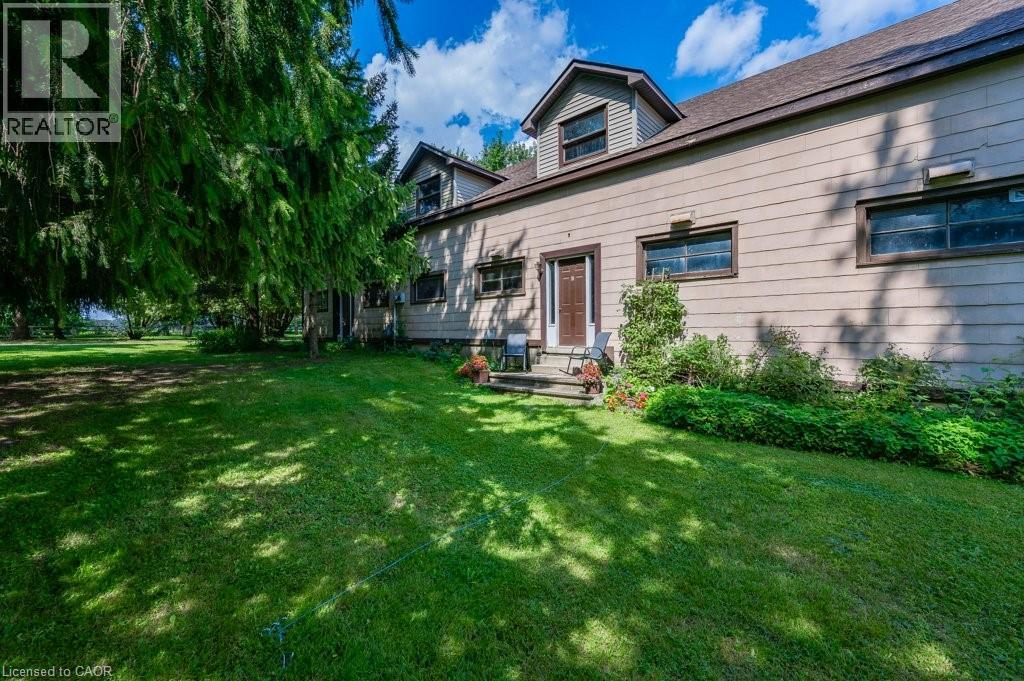 682 Westover Road, Flamborough, Ontario  L8B 1R5 - Photo 33 - 40781011