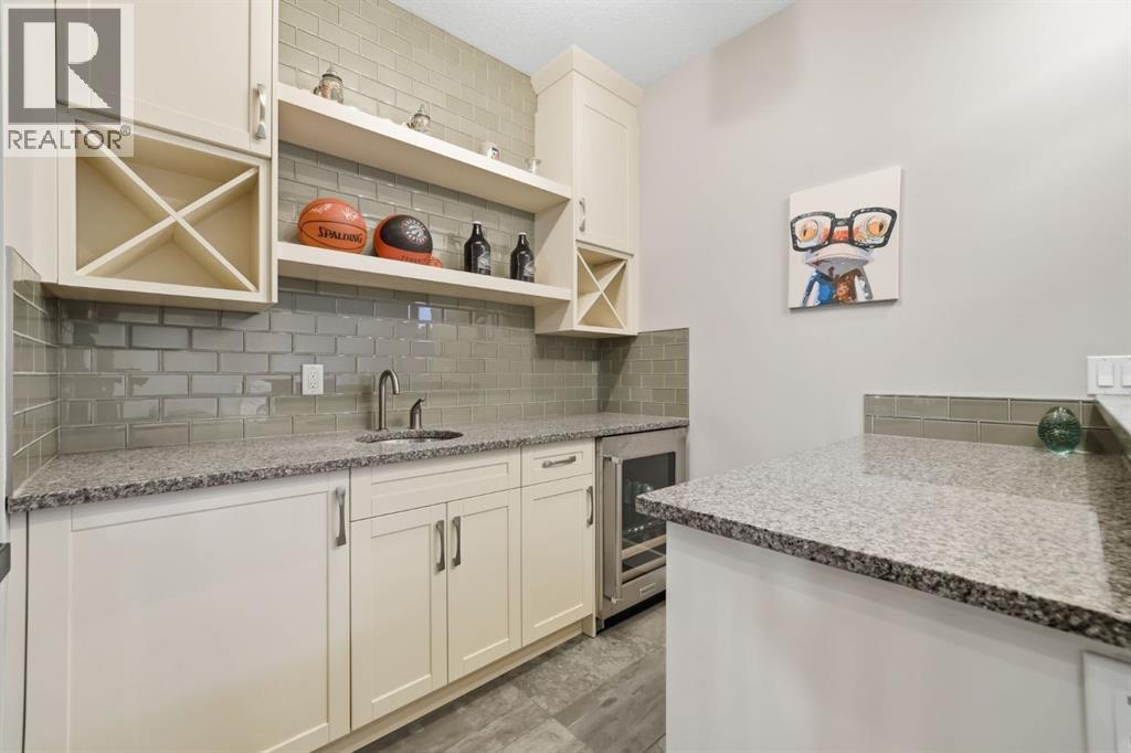 1823 33 Avenue Sw, Calgary, Alberta  T2T 1Z1 - Photo 38 - A2264413