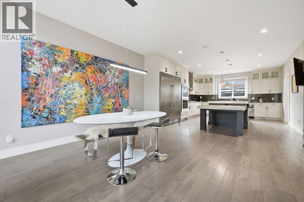 1823 33 Avenue Sw, Calgary, Alberta  T2T 1Z1 - Photo 9 - A2264413