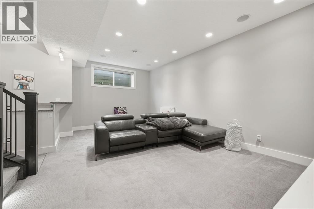 1823 33 Avenue Sw, Calgary, Alberta  T2T 1Z1 - Photo 37 - A2264413